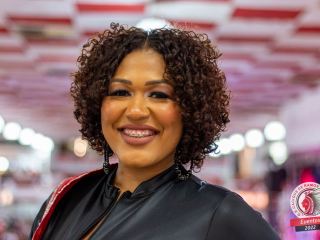 salgueiro-10-12-2022-66721