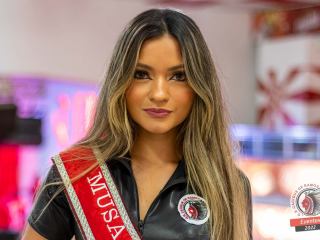 salgueiro-10-12-2022-66726