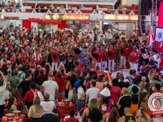 salgueiro-10-12-2022-66738