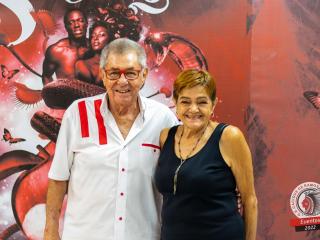 salgueiro-10-12-2022-66740