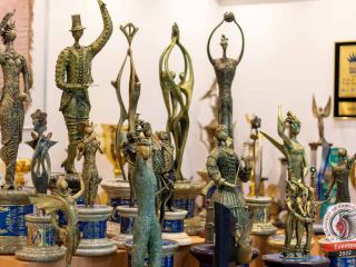 salgueiro-10-12-2022-66742