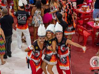 salgueiro-10-12-2022-66745