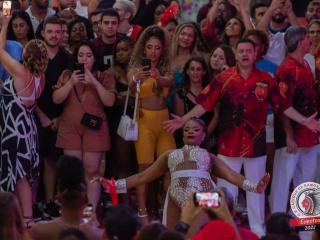 salgueiro-10-12-2022-66749