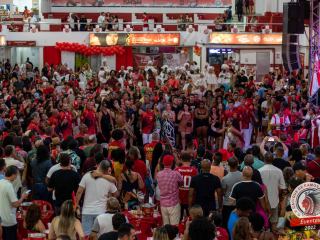 salgueiro-10-12-2022-66750