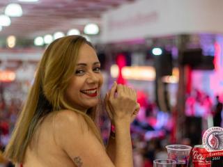 salgueiro-10-12-2022-66751