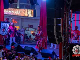 salgueiro-10-12-2022-66766