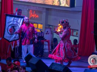 salgueiro-10-12-2022-66767