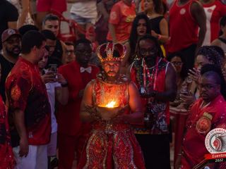 salgueiro-10-12-2022-66771