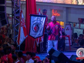 salgueiro-10-12-2022-66768