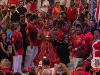 salgueiro-10-12-2022-66772