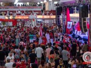 salgueiro-10-12-2022-66778