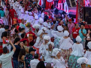 salgueiro-10-12-2022-66784