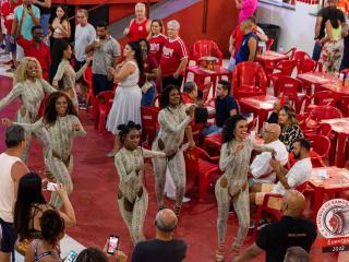 salgueiro-10-12-2022-66787