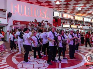 salgueiro-10-12-2022-66788