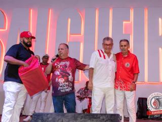 salgueiro-10-12-2022-66790