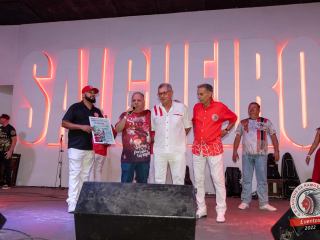 salgueiro-10-12-2022-66792