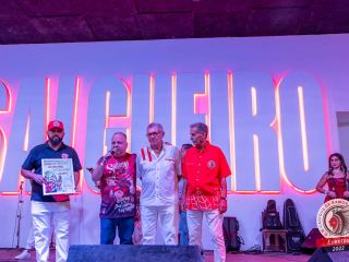 salgueiro-10-12-2022-66793