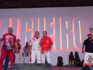 salgueiro-10-12-2022-66797