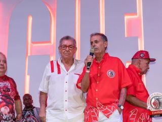 salgueiro-10-12-2022-66798