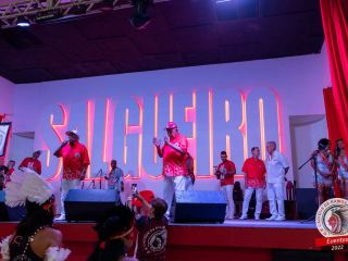 salgueiro-10-12-2022-66802