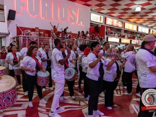 salgueiro-10-12-2022-66805