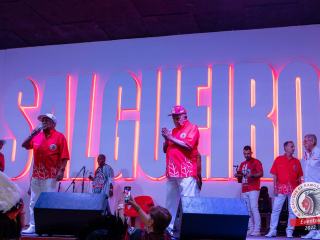 salgueiro-10-12-2022-66803