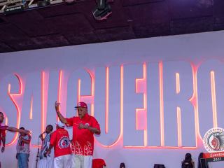 salgueiro-10-12-2022-66804