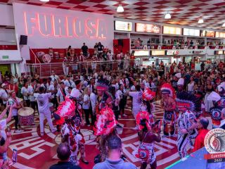 salgueiro-10-12-2022-66812