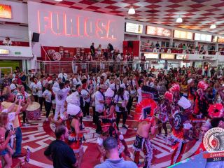 salgueiro-10-12-2022-66811