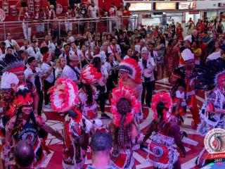 salgueiro-10-12-2022-66813