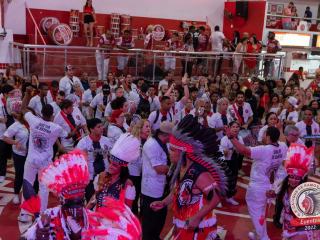 salgueiro-10-12-2022-66817