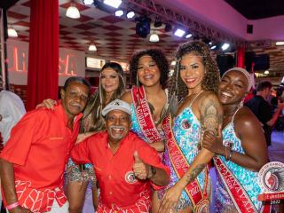 salgueiro-10-12-2022-66822