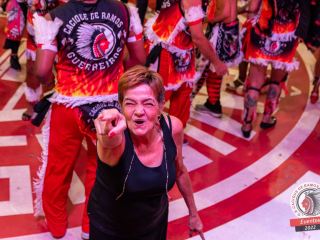 salgueiro-10-12-2022-66819