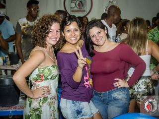 img_0019