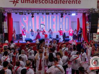 salgueiro-10-12-2022-66826