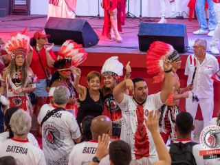 salgueiro-10-12-2022-66828