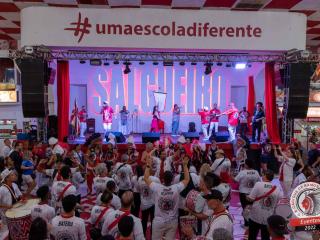 salgueiro-10-12-2022-66824