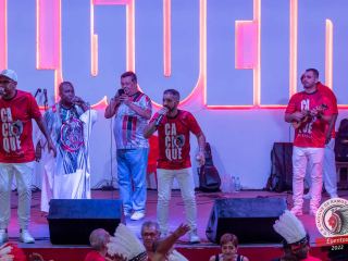 salgueiro-10-12-2022-66831