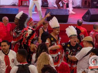 salgueiro-10-12-2022-66832