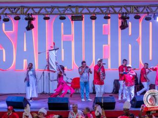 salgueiro-10-12-2022-66827