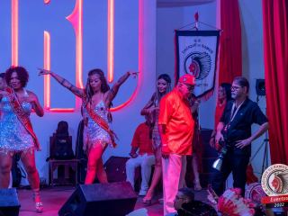 salgueiro-10-12-2022-66833