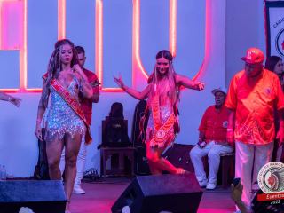 salgueiro-10-12-2022-66836