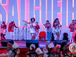 salgueiro-10-12-2022-66838