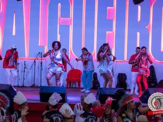 salgueiro-10-12-2022-66839