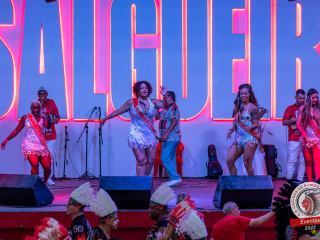 salgueiro-10-12-2022-66841