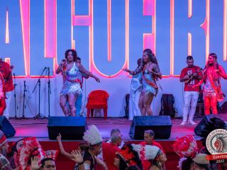 salgueiro-10-12-2022-66842