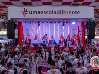 salgueiro-10-12-2022-66845