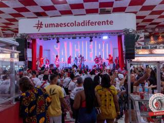 salgueiro-10-12-2022-66847