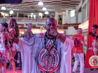 salgueiro-10-12-2022-66850