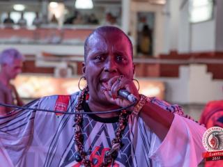 salgueiro-10-12-2022-66851